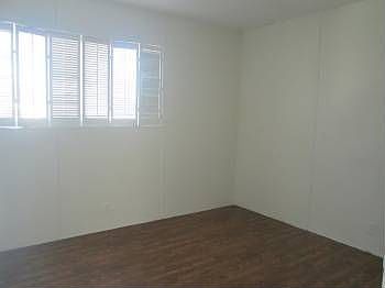 2nd image of 1145 Princess Katy Ave