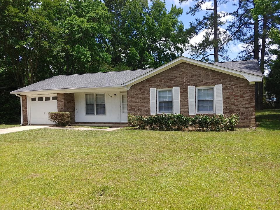 4518 Kindlewood