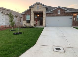 1885 Shepherd Path, New Braunfels, TX 78130