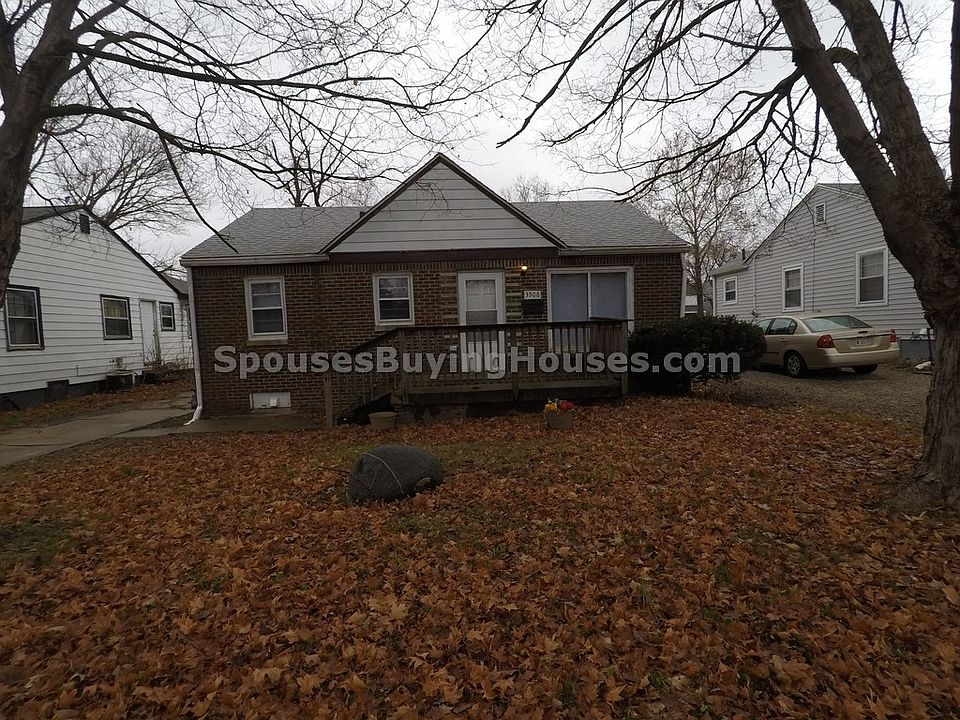 1st image of 3506 N Colorado Ave