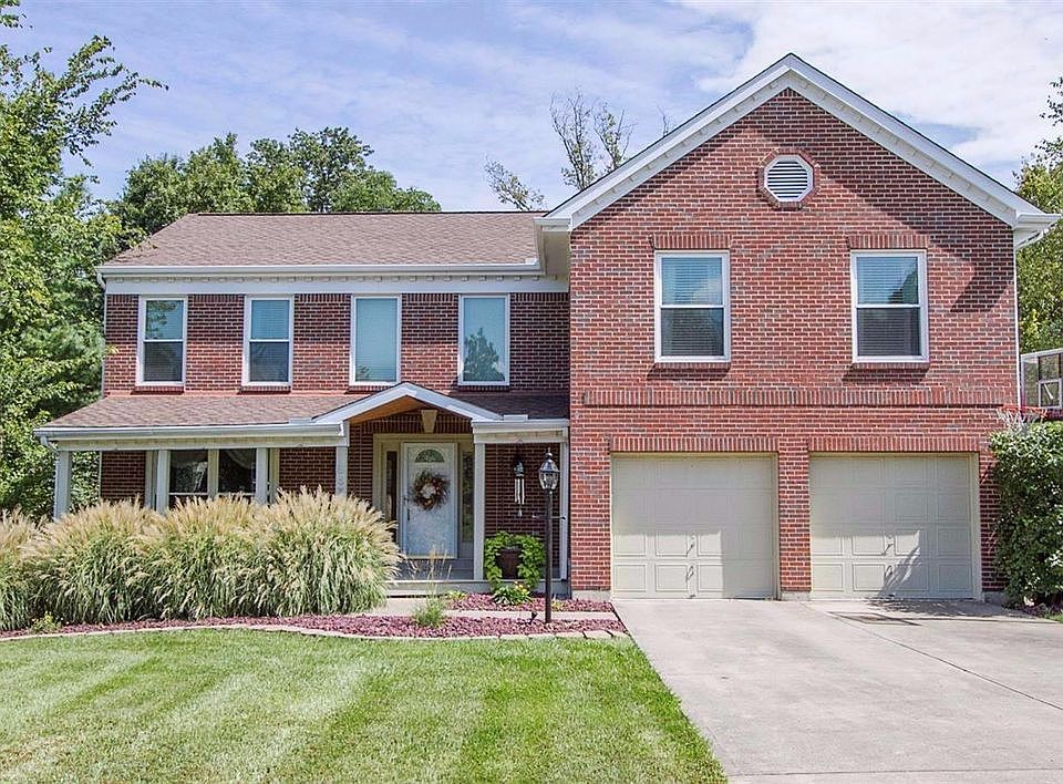 1st image of 847 Travis Ct
