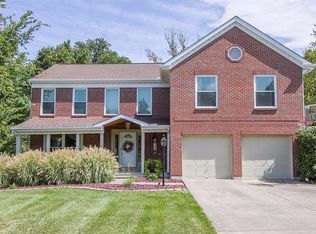 847 Travis Ct, Loveland, OH 45140