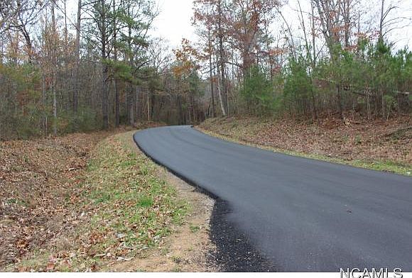 2nd image of 0 Co Rd #1442