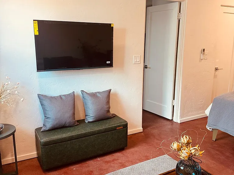 2031 N Tucker Dr — Photo 12