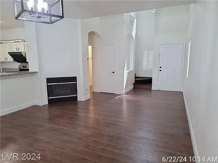 5973 Aimless St — Photo 5