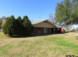 1860 645th, Tennessee Colony, TX 75861
