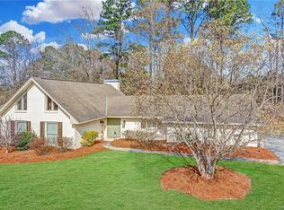 116 Laurelwood Dr, Pike Road, AL 36064
