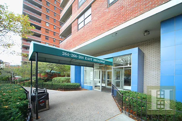 Sold by Halstead Real Estate | media 11