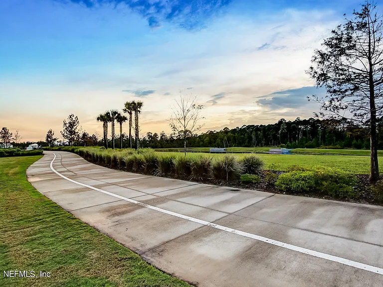 55 Rum Runner Way — Photo 43