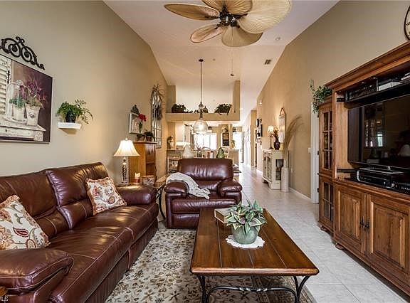 5th image of 6810 Beach Resort Dr APT 2402