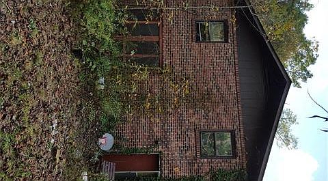 5th image of 160 Beddingfield Dr