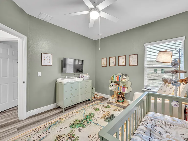 9652 Amber Chestnut Way — Photo 16