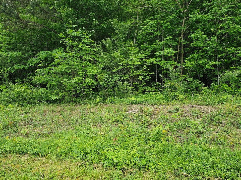 1st image of LOT 22 Lonesome Dove Ln