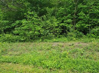 LOT 23 Lonesome Dove Ln, Speedwell, TN 37870