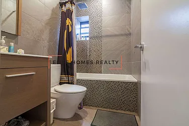 Rented by Emes Homes Realty LLC