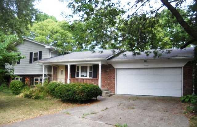 1st image of 10243 E Sutters Ct