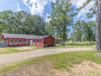 1233 Ripley #21N-16A, Doniphan, MO, 63935