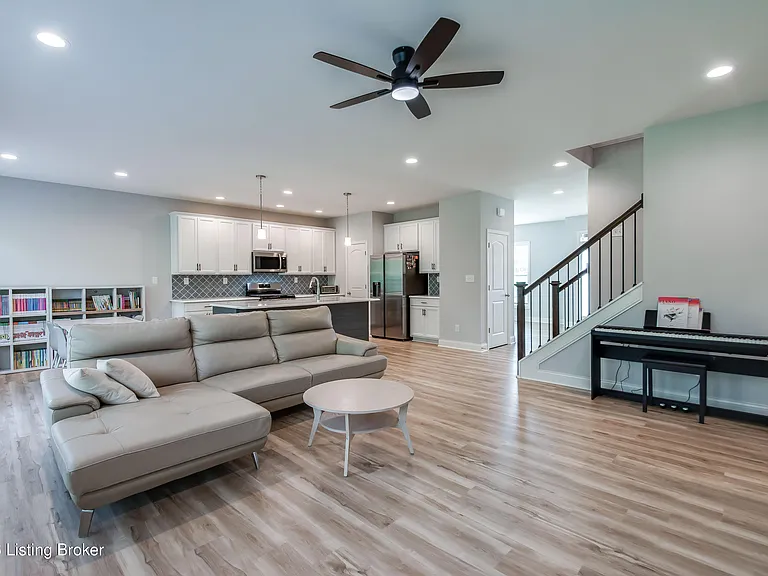 14019 Halden Ridge Way — Photo 17