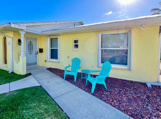 1935 Robalo Dr, Vero Beach, FL 32960