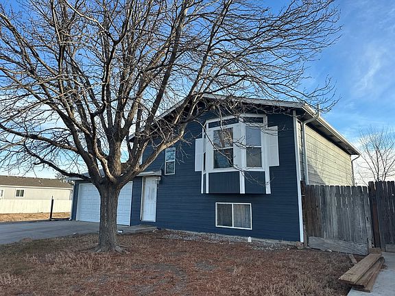 2nd image of 134 21st Ave