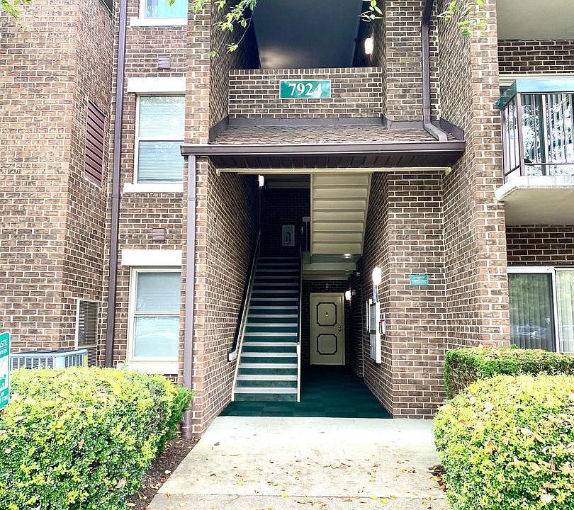 1st image of 7924 Coriander Dr #12-302