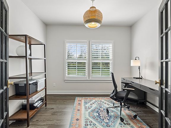 5th image of 8014 Warbler Way