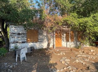 10550 Mather Ave, Sunland, CA 91040