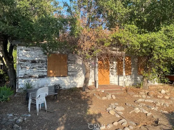 10550 Mather Ave, Sunland, CA 91040