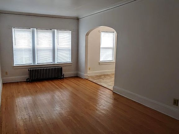 2nd image of 601 Milwaukee Ave APT 202
