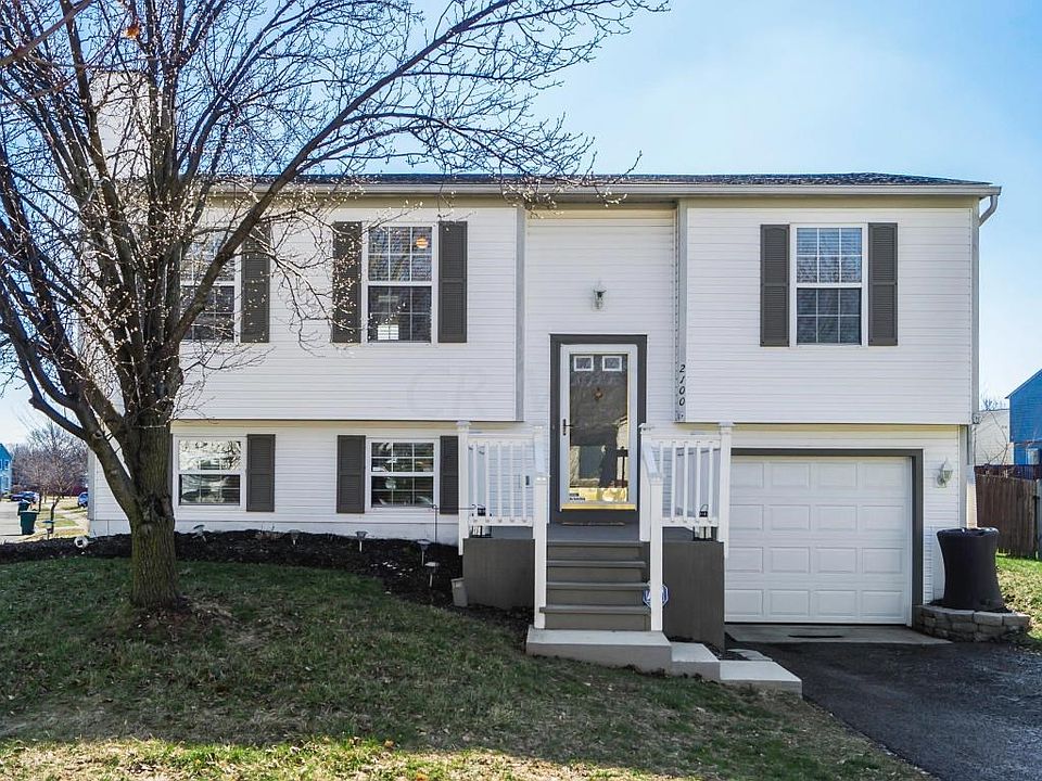 1st image of 2100 Tonda Ln