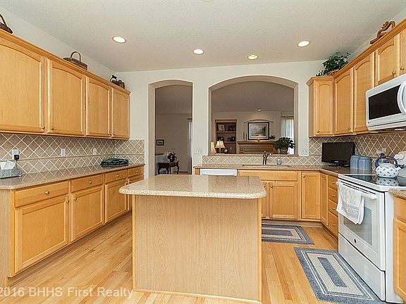 4th image of 7955 Wistful Vista Dr Unit 52