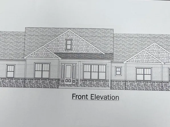 310 Monte Carlo Pl, Wapakoneta, OH 45895