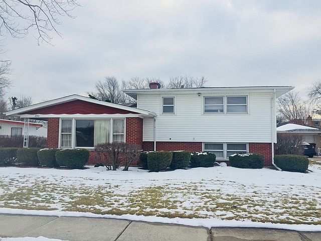 1st image of 280 Bradley Dr