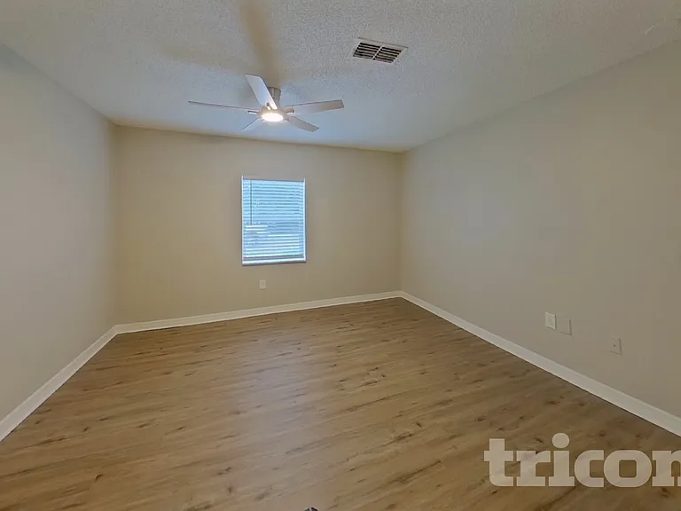 5360 Alhambra Way S — Photo 16