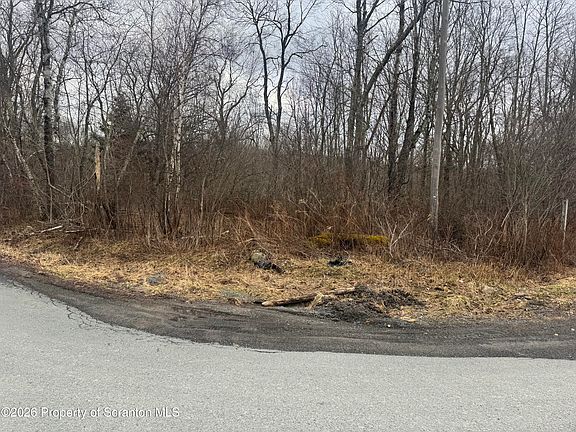 5th image of Freytown Rd