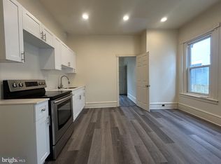 22 N 53rd St UNIT 1, Philadelphia, PA 19139