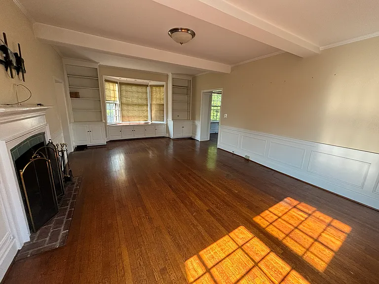2685 South Ave — Photo 7