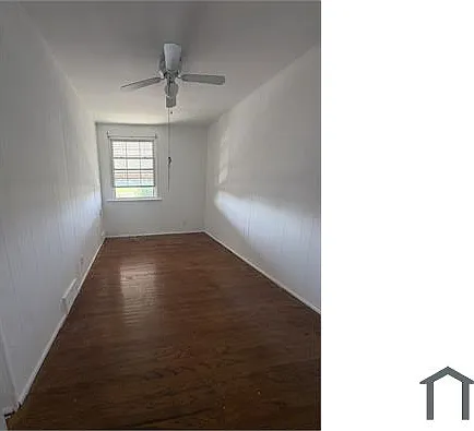 6243 Marsden St — Photo 15