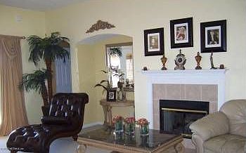 2nd image of 12777 Tropic Dr N