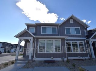 9994 N Limestone Way, Highland, UT 84003