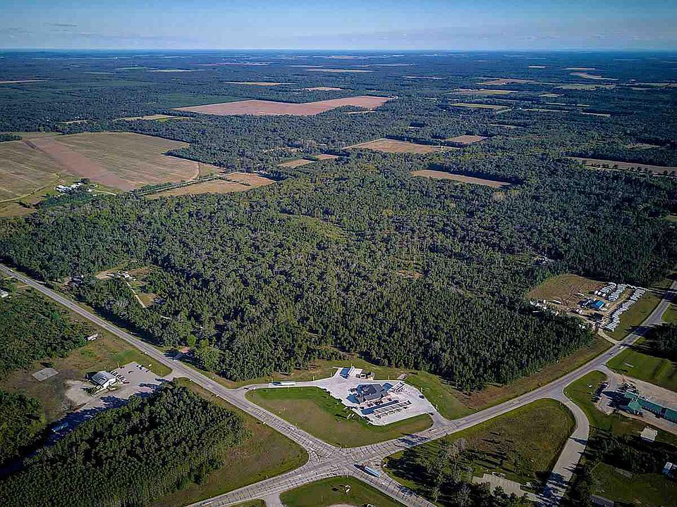 2nd image of Lot 4 Highway 13