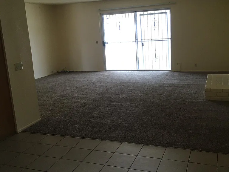 817 Ann Dr — Photo 4