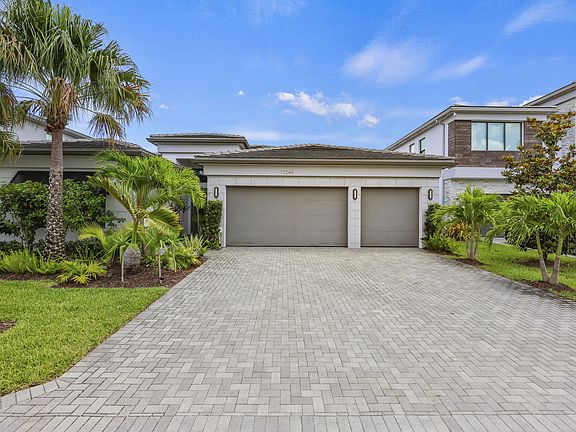 2nd image of 17044 Watersprite Lakes Road