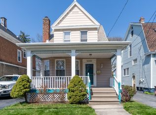 1825 Lenox Rd, Schenectady, NY 12308