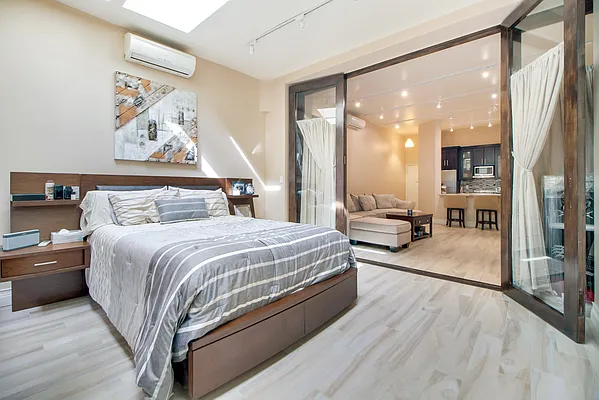 Sold by Highline Residential | media 12