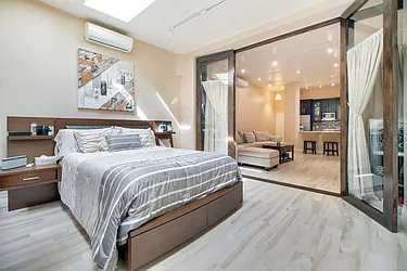 Sold by Highline Residential