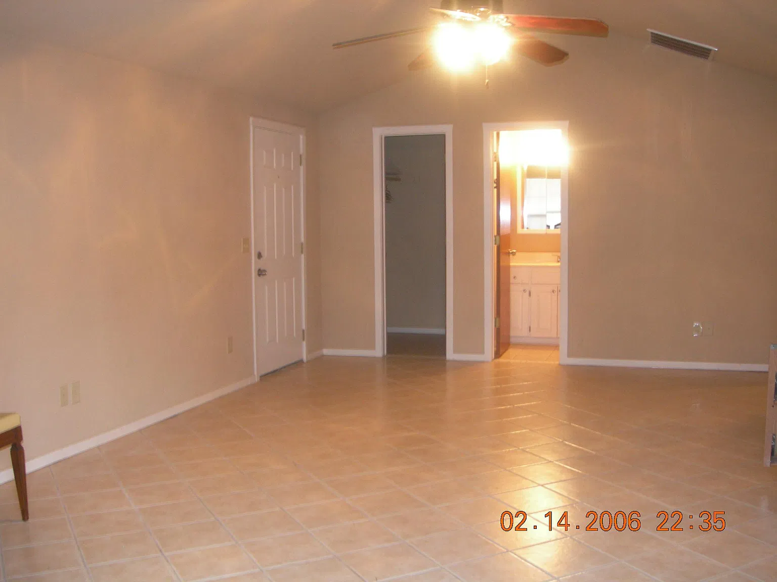 371 Chelsea Ln — Photo 3
