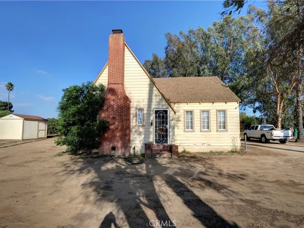 4503 Corona Ave, Norco, CA 92860