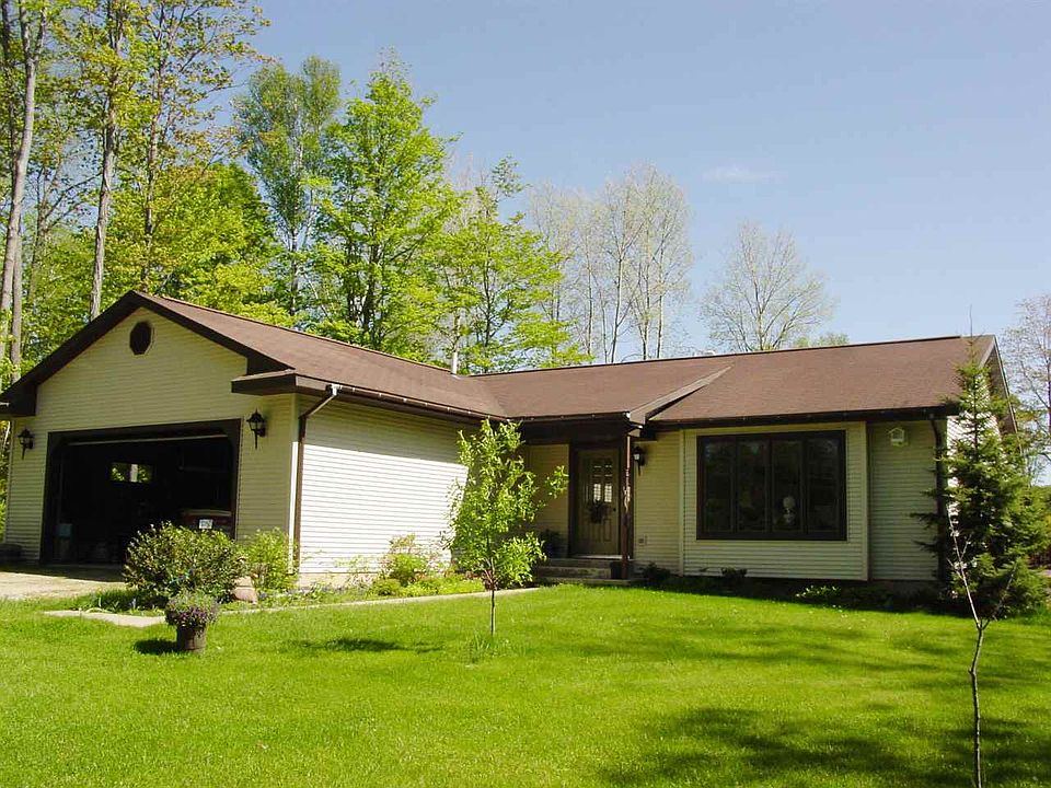 1st image of 6760 Smith Lake Dr