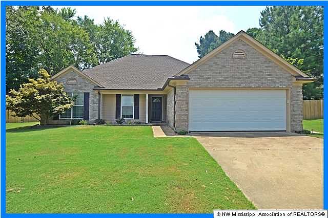 1st image of 7447 Holly Grove Dr